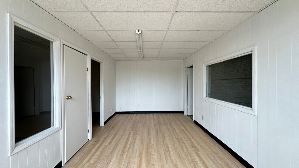 816-824 2nd Ct W, Birmingham, AL for lease - Interior Photo - Image 3 of 18