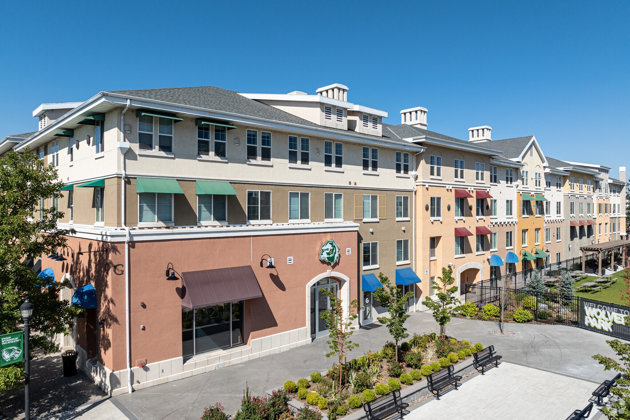 1270 W 1130 S, Orem, UT for sale Primary Photo- Image 1 of 1