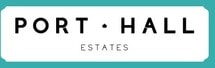 Port Hall Estates