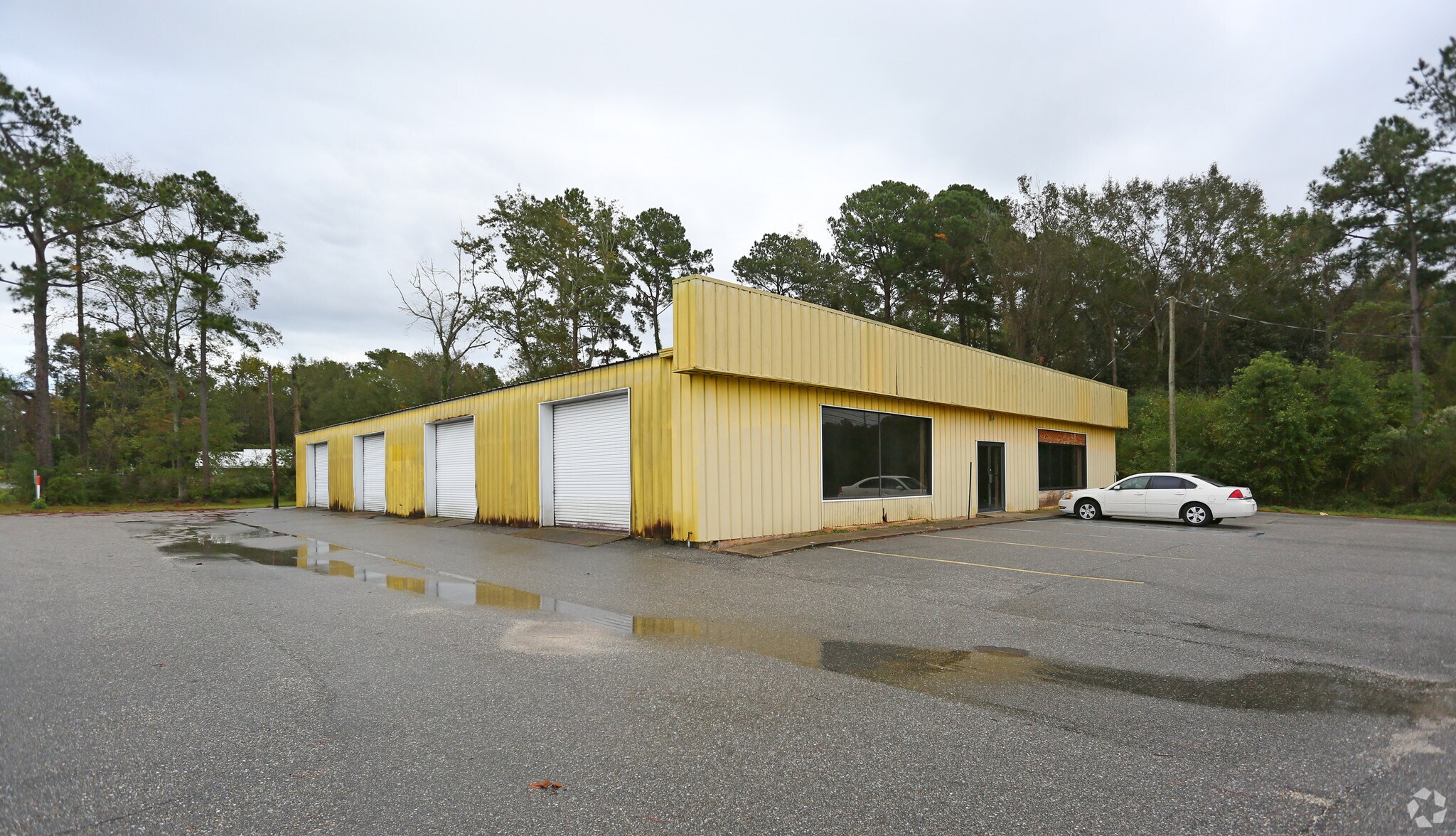 2692 Ross Clark Cir, Dothan, AL for sale Primary Photo- Image 1 of 1