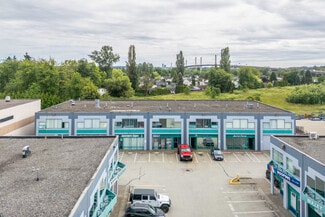 More details for 20172 113 B Ave, Maple Ridge, BC - Flex for Sale