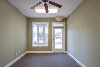 More details for 921 Harmony Rd, Eatonton, GA - Office/Retail for Lease