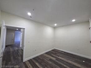 1641 W Venango St, Philadelphia, PA for lease Interior Photo- Image 1 of 9