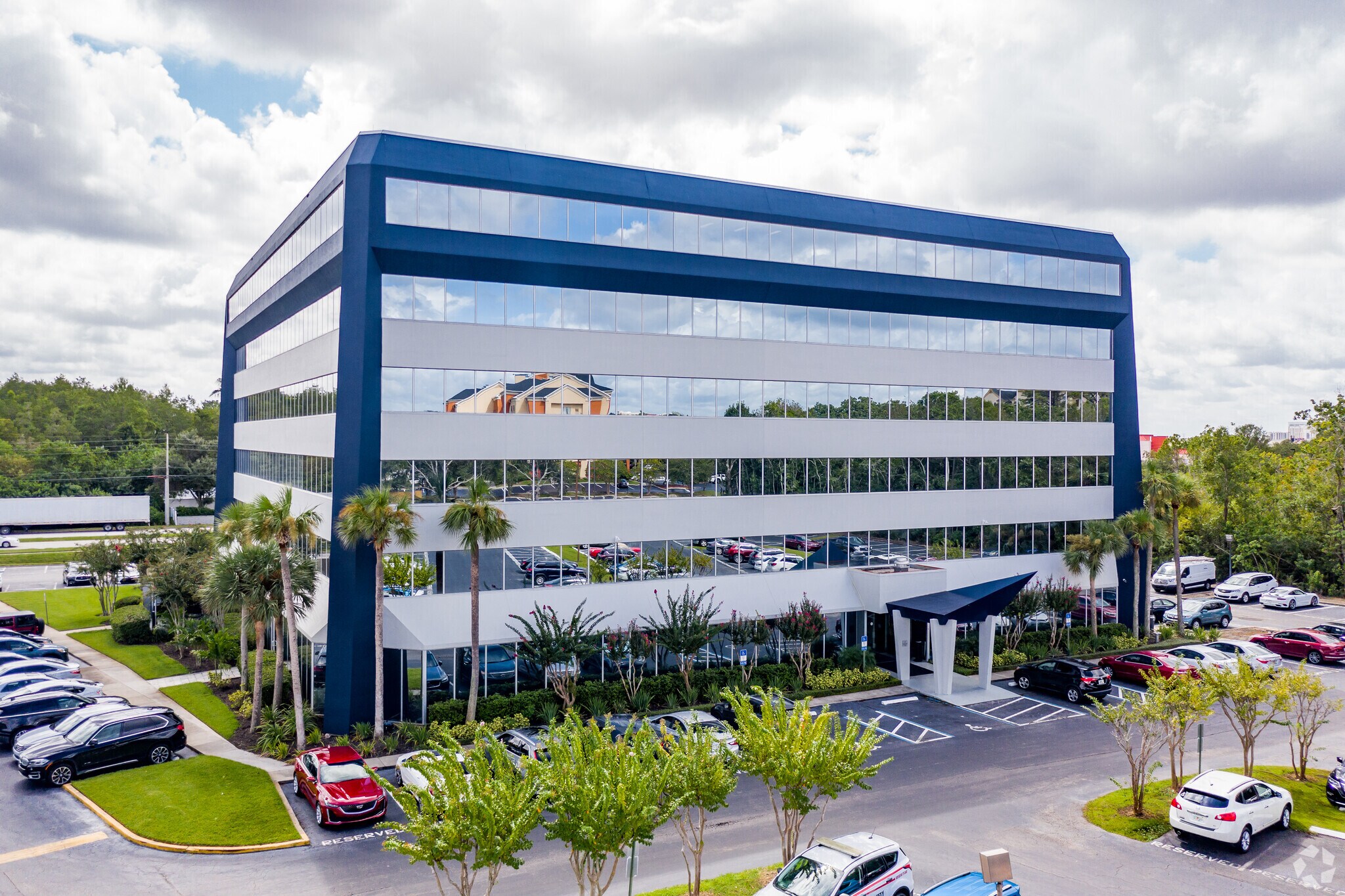 7800 Universal Boulevard Orlando Fl 32819 United States 7680 Universal Blvd, Orlando, FL 32819 - Office for Lease | LoopNet.com