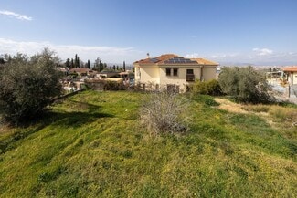 More details for Calle Madrid, 18, Monachil - Land for Sale