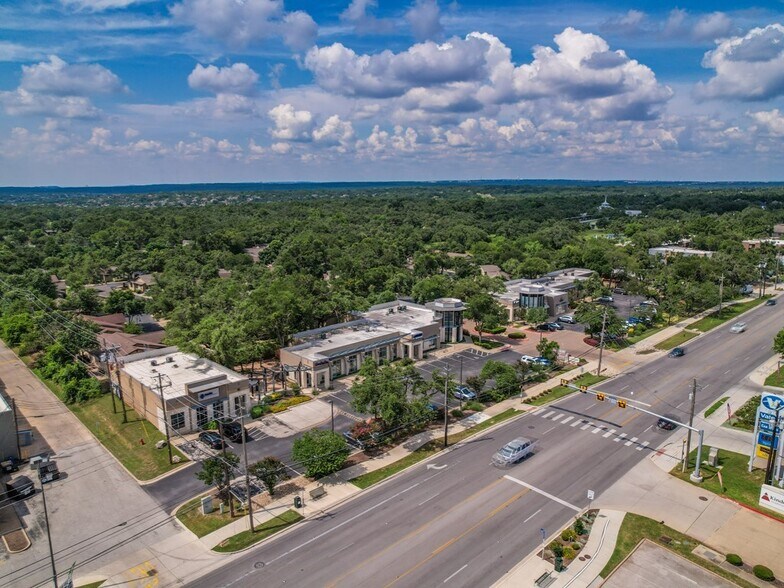 9707 Anderson Mill Rd, Austin, TX 78750 Office For Sale