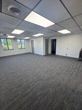 320 N Main St, Goshen, IN for lease Interior Photo- Image 2 of 4