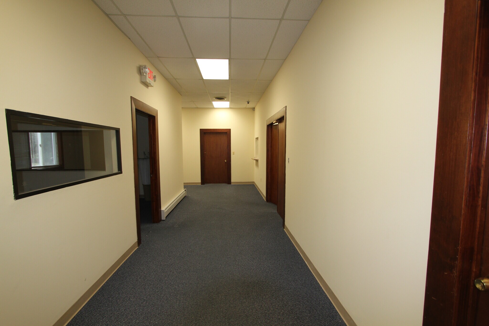 403 Skillman Rd, Skillman, NJ 08558 Industrial for Lease