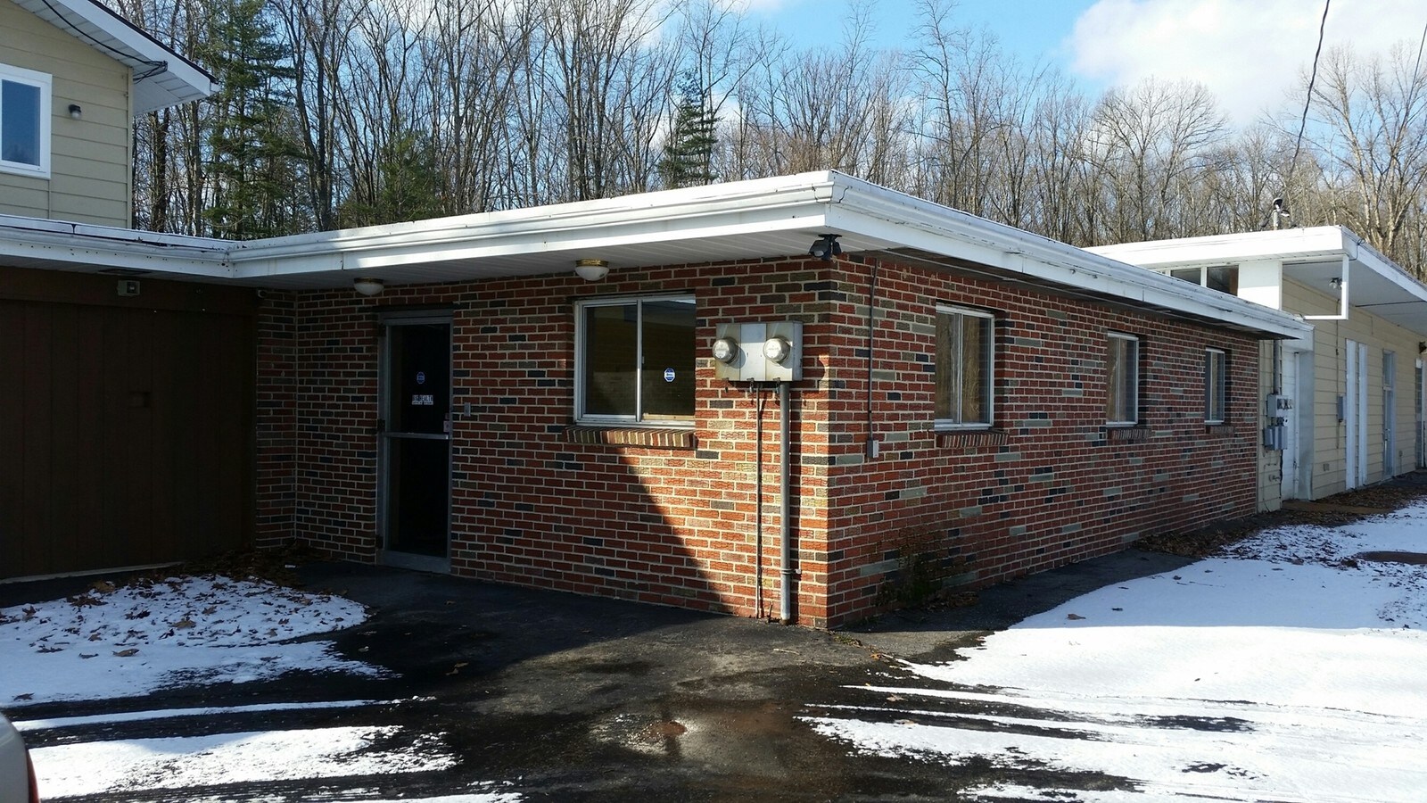 1145 Interchange Rd, Gilbert, PA 18331