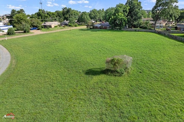 6319 Sand Beach Blvd, Shreveport, LA for sale - Aerial - Image 2 of 7