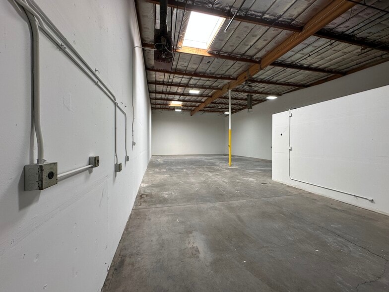 430 Coney Island Dr, Sparks, NV for lease - Building Photo - Image 2 of 6