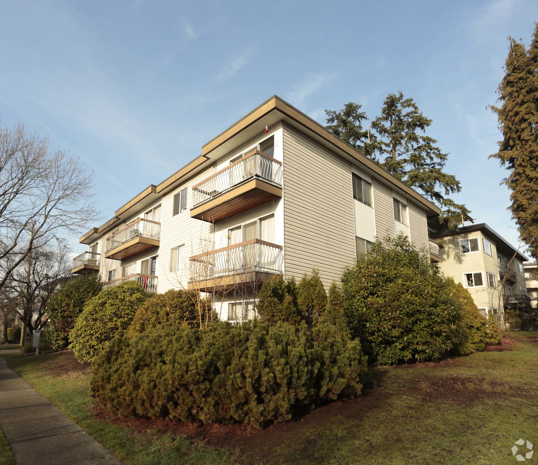 8685 Osler St, Vancouver, BC for sale Primary Photo- Image 1 of 1