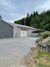 12564 Ohio River Blvd, Chester, WV for sale Building Photo- Image 2 of 3