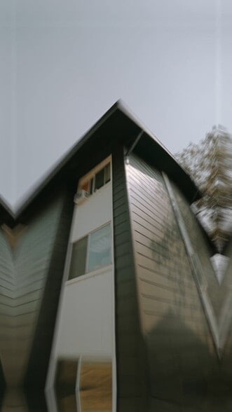 204 E 15th Ave, Post Falls, ID for sale - Commercial Listing Video - Image 1 of 68