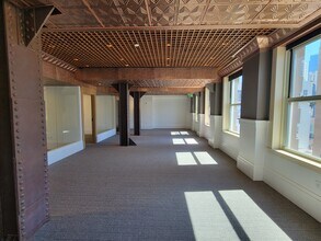 240 Stockton St, San Francisco, CA for lease Interior Photo- Image 2 of 5