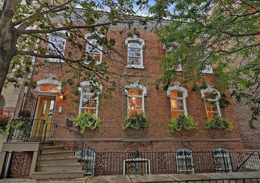 162 W Huron St, Chicago, IL 60654