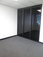 7300 Alondra Blvd, Paramount, CA for lease Interior Photo- Image 2 of 3