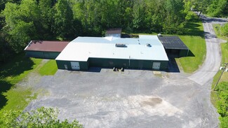 More details for 2514 Foundry Pl, Clayville, NY - Industrial for Sale