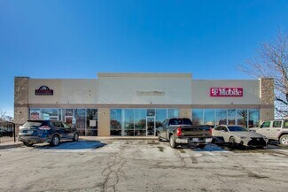 More details for 17923-17927 Halsted St, Homewood, IL - Office/Retail, Retail for Lease