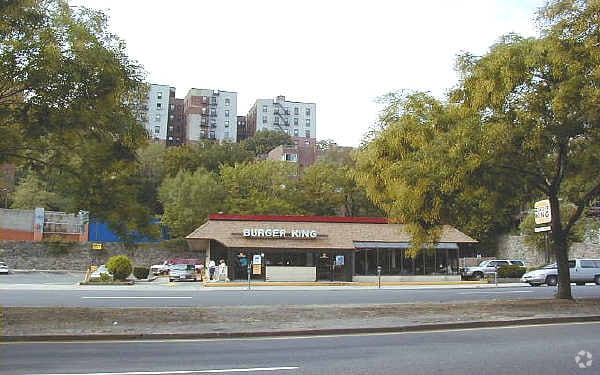 6017 Broadway, Bronx, NY for sale Primary Photo- Image 1 of 1