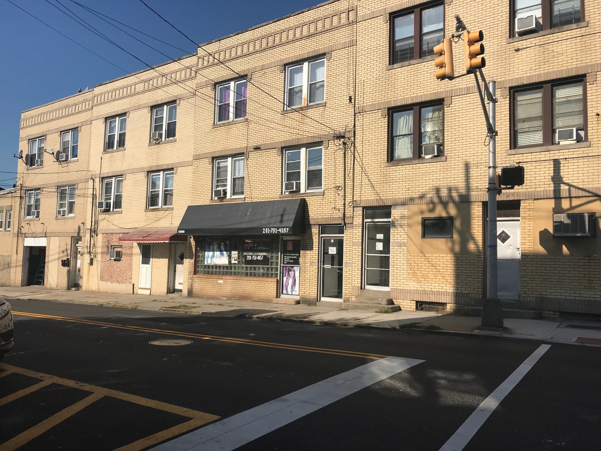 582 60th St, West New York, NJ for sale Other- Image 1 of 1