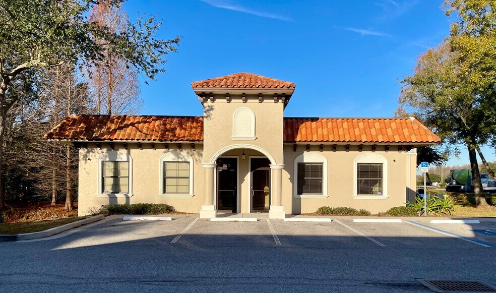6710 W Linebaugh Ave, Tampa, FL 33625 6710 W Linebaugh Ave, Tampa, FL 33625