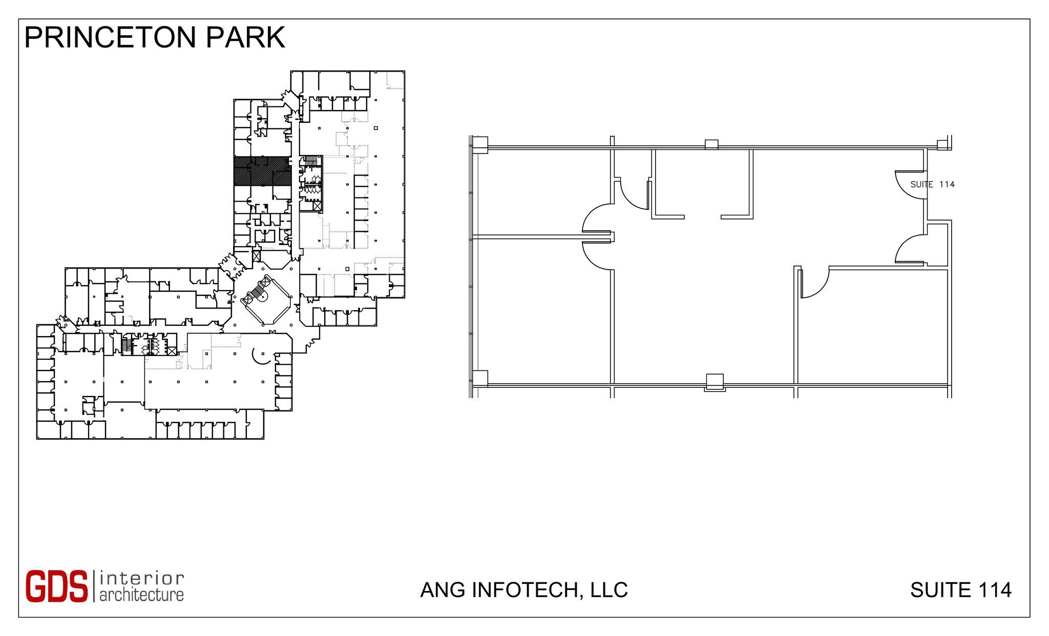 1100 Cornwall Rd, South Brunswick, NJ 08852 Princeton Park