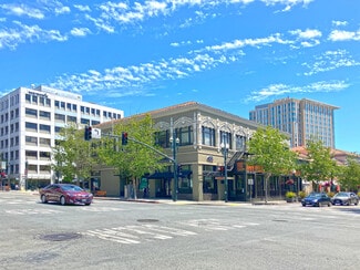 More details for 2006 Kala Bagai Way, Berkeley, CA - Office for Lease