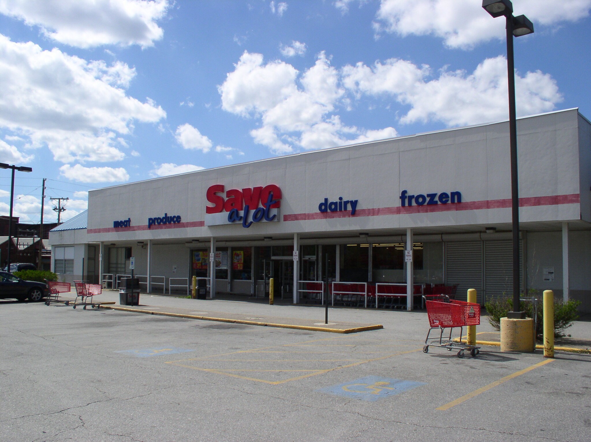 459-479 Mineral Spring Ave, Pawtucket, RI for sale Building Photo- Image 1 of 1