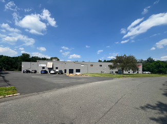 More details for 1296 Adams Rd, Bensalem, PA - Industrial for Lease