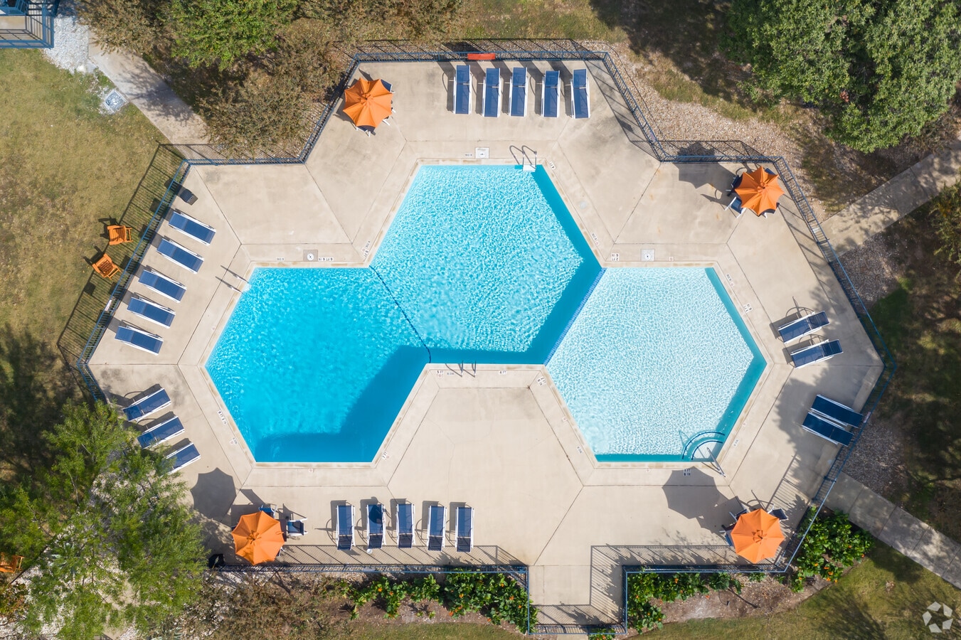 824 Camino La Costa, Austin, TX 78752