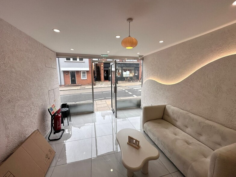 159 High St, Maldon for sale - Building Photo - Image 3 of 8