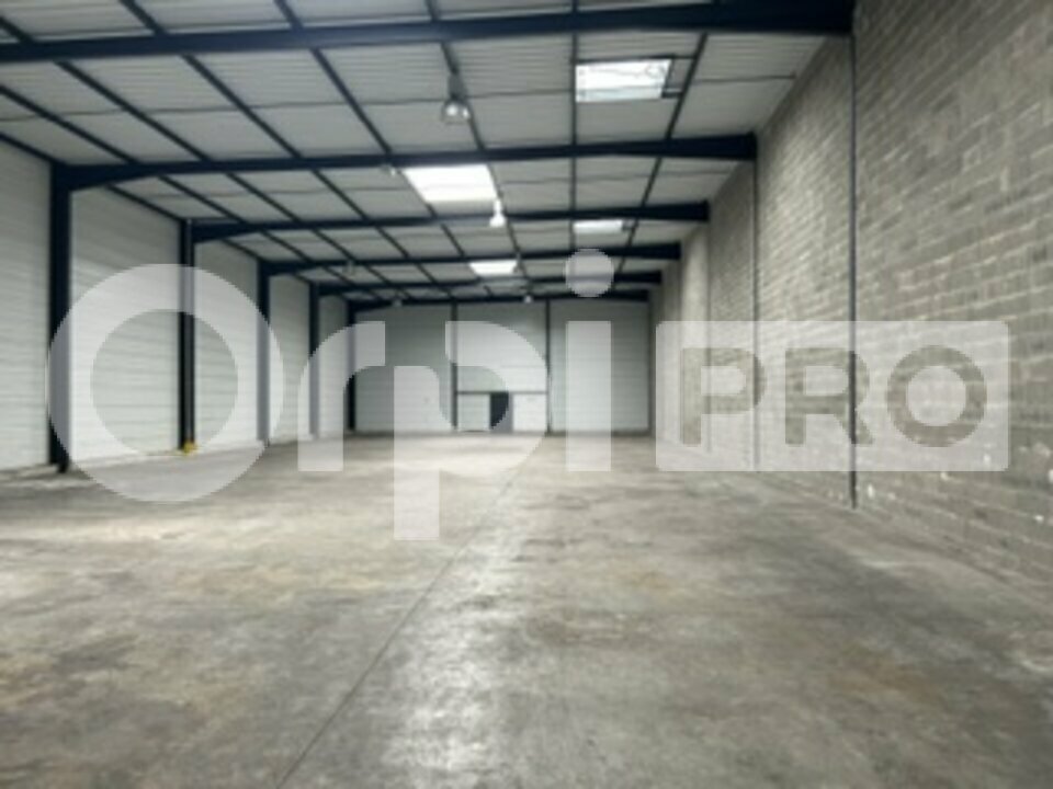 Flex in Gleizé for sale Interior Photo- Image 1 of 8