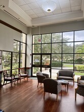 215 Baytree Dr, Melbourne, FL for lease Lobby- Image 1 of 10