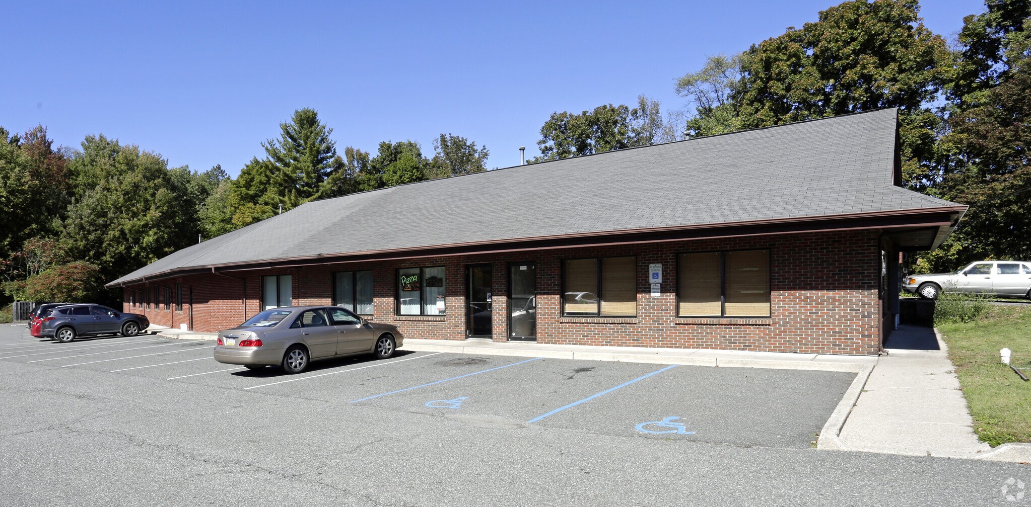 452 Route 206, Montague, NJ for sale Primary Photo- Image 1 of 1