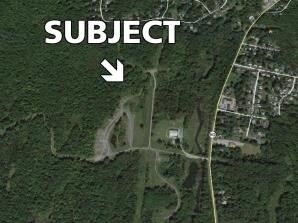 1269 Route 9G, Hyde Park, NY for sale Primary Photo- Image 1 of 1