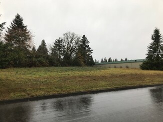 More details for 35950 Industrial, Sandy, OR - Land for Sale