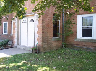 More details for 1426 W River Rd, Waterloo Township, NY - Office for Lease