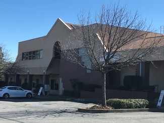 More details for 11971 Heritage Oak Pl, Auburn, CA - Office for Lease