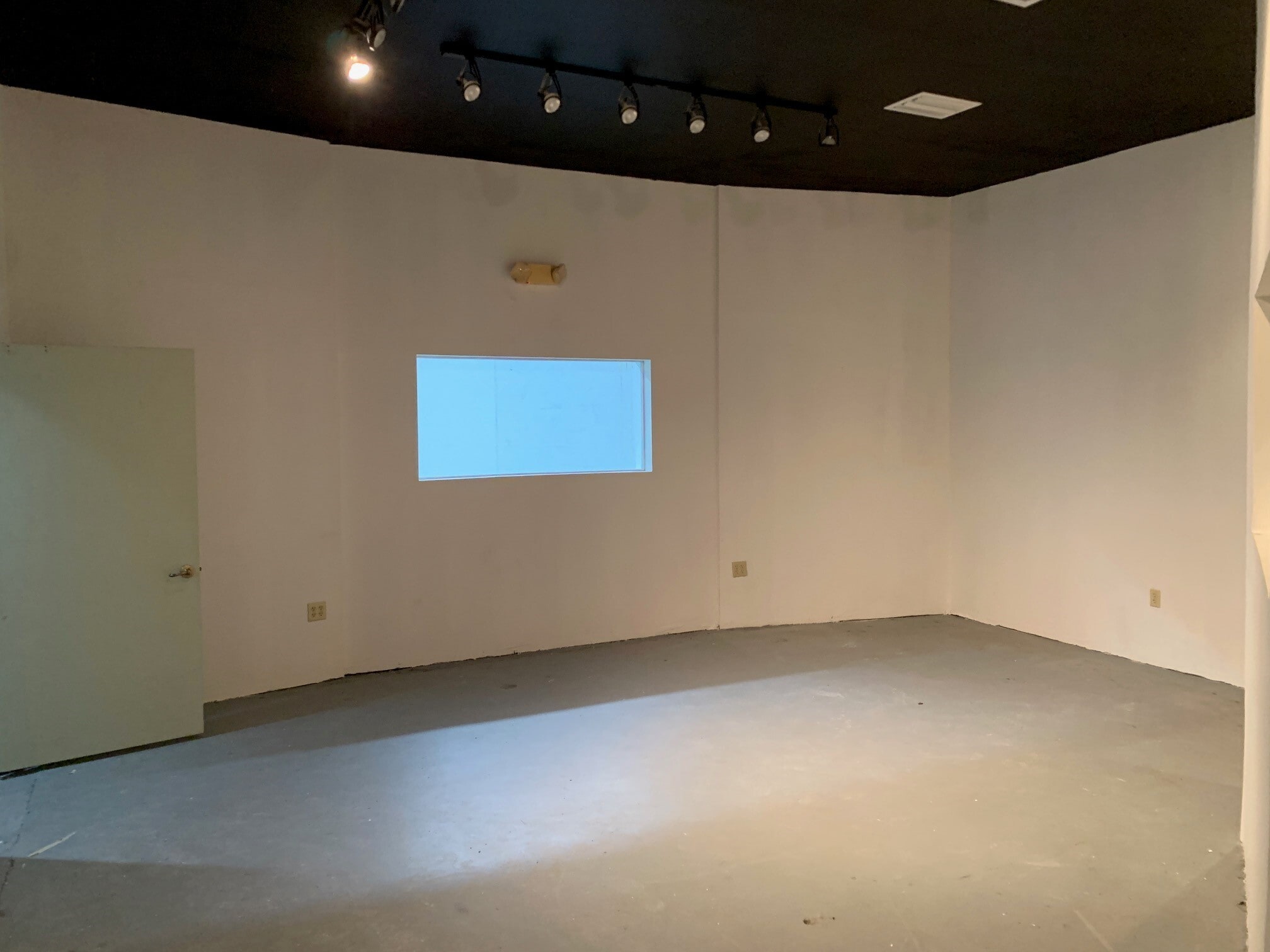 14200-14238 SW 136th St, Miami, FL for lease Interior Photo- Image 1 of 6