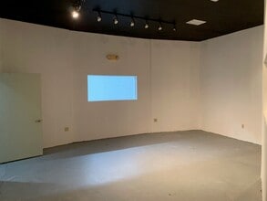 14200-14238 SW 136th St, Miami, FL for lease Interior Photo- Image 1 of 6