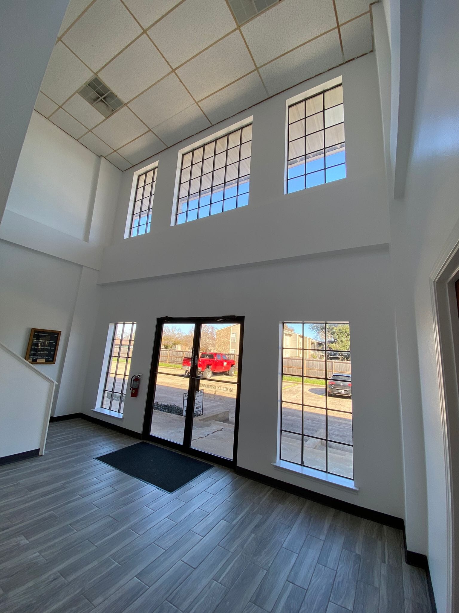 4008 Vista Rd, Pasadena, TX for sale Interior Photo- Image 1 of 1