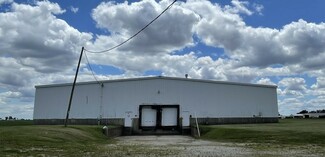 More details for 220 N 4099th Rd, Mendota, IL - Industrial for Lease