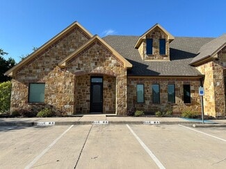 More details for 1835 E Southlake Blvd, Southlake, TX - Office/Medical for Lease