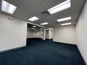 100 S Main St, Newark, DE for lease Interior Photo- Image 2 of 13