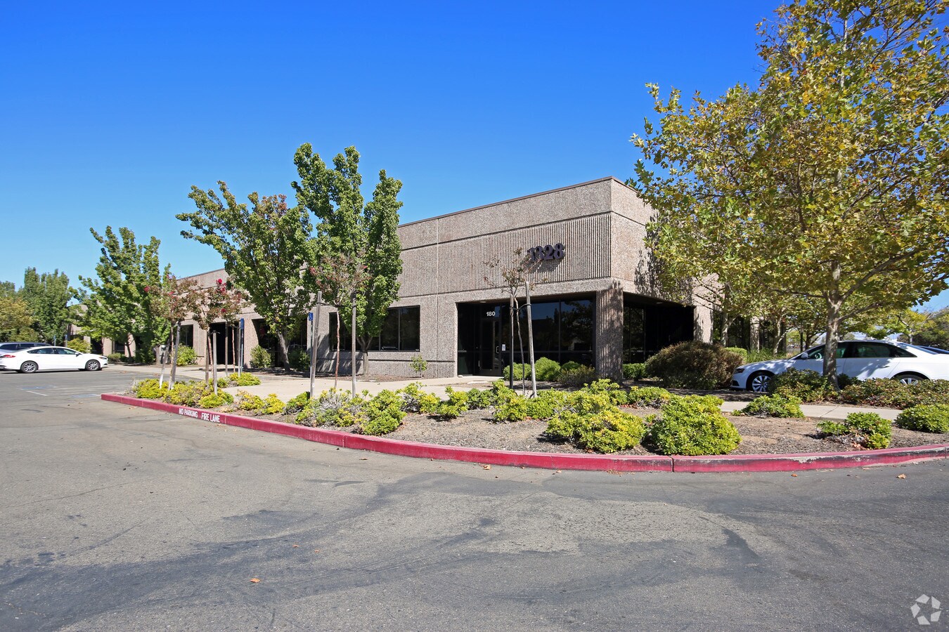 1328 Blue Oaks Blvd, Roseville, CA 95678