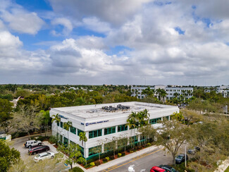 More details for 2690 Weston Rd, Weston, FL - Office for Lease