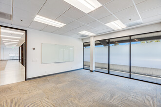 1001 N Rengstorff Ave, Mountain View, CA for lease Interior Photo- Image 2 of 22