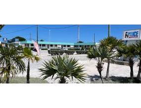 30330 Overseas Hwy, Big Pine Key, FL for lease Interior Photo- Image 1 of 6