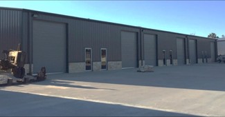 More details for 11075 Eastex Fwy, Beaumont, TX - Industrial for Lease